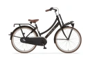 Cortina U4 Transport Mini 24 Inch 2025 Meisjes