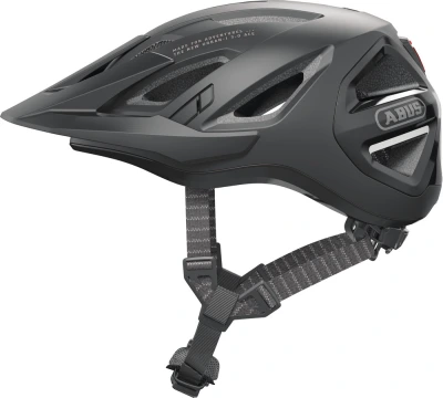 Abus Fietshelm Urban-I 3.0 ACE