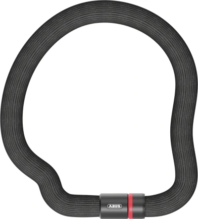 Abus Kettingslot Goose Lock 6206K/110