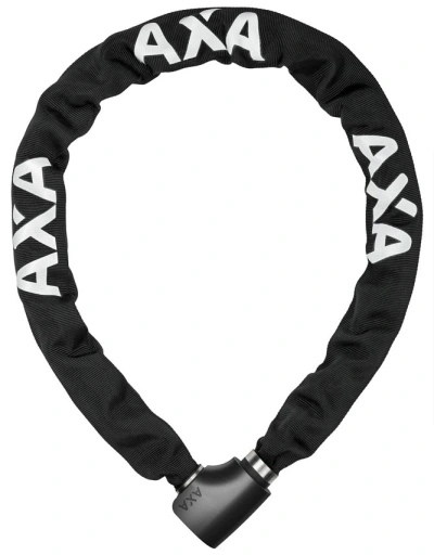 Axa Kettingslot Absolute 9-110