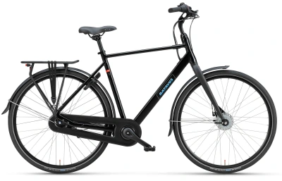 Batavus Fonk 7 2025 Heren