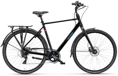Batavus Fonk Sport 2025 Heren