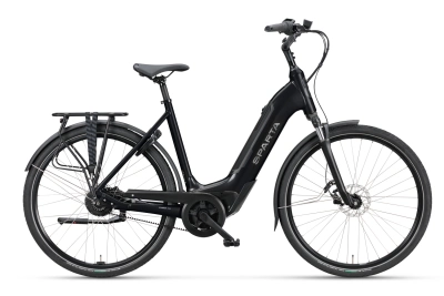 Sparta C-Grid Ultra Smart 500wh 2026 Dames