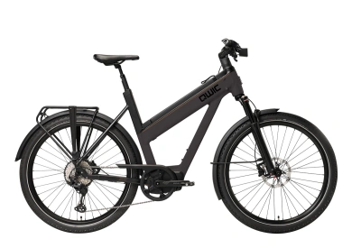 Qwic Atlas Track 2026 Heren