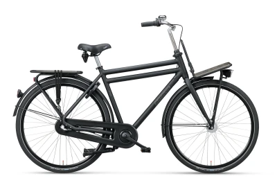 Batavus PACKD RN3 2026 Heren