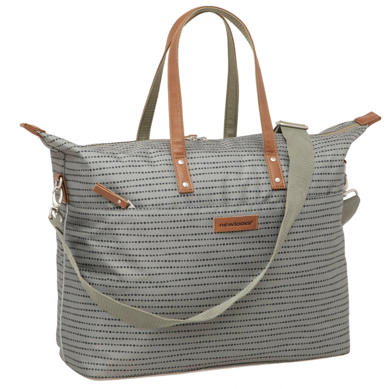 New Looxs Schoudertas Nomi Tendo