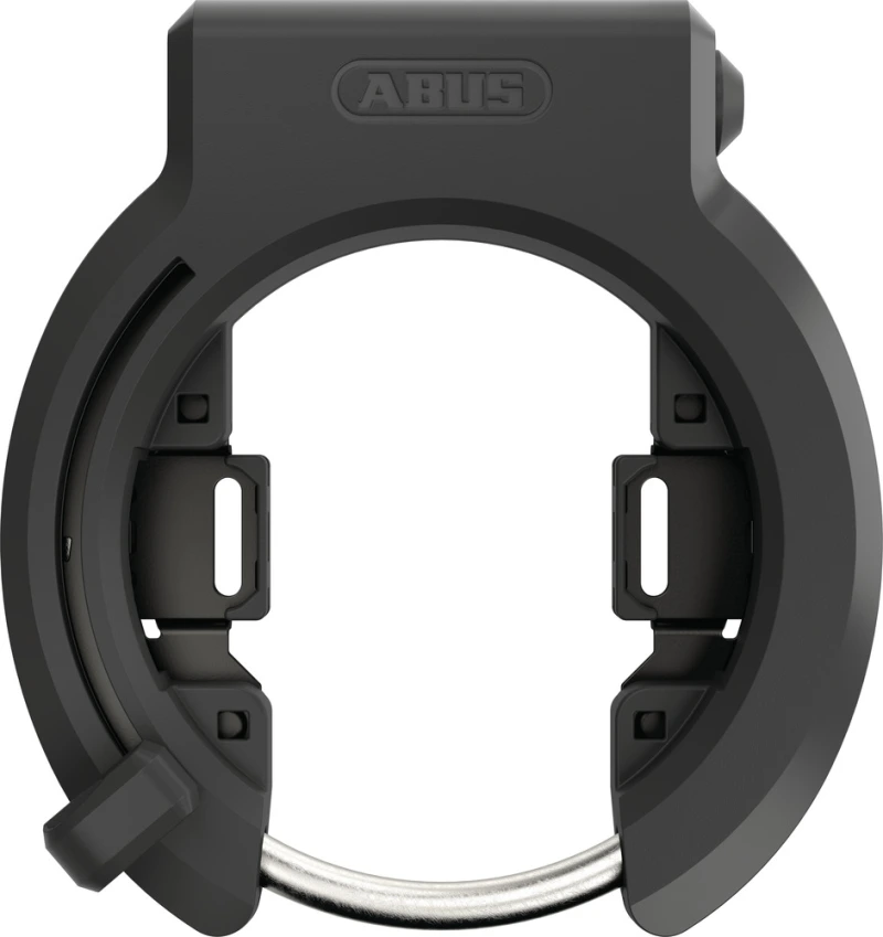 Abus Ringslot Granit XPlus™ 6950M R