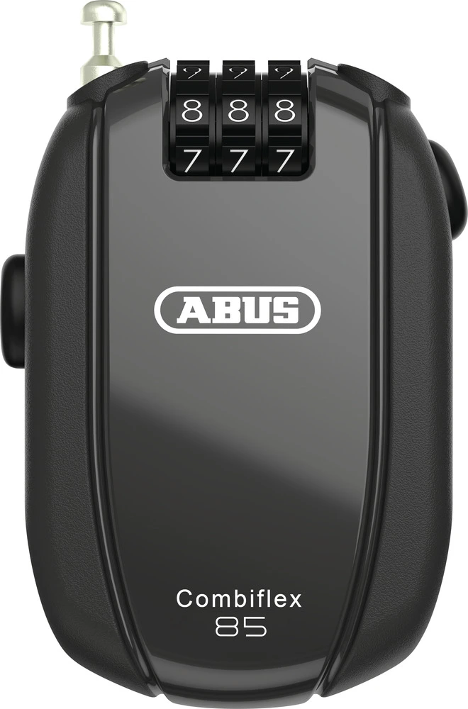 Abus Kabelslot Combiflex™ Break 85