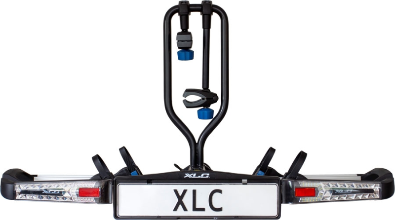 Xlc Azura Easy Fietsendrager