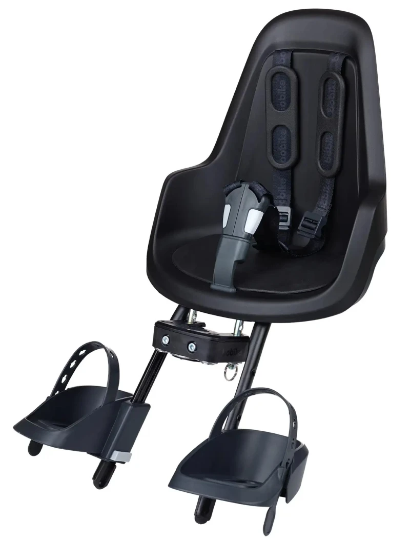 Bobike Voorzitje One Mini