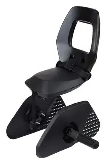Bobike Achterzitje Junior One MIK-HD