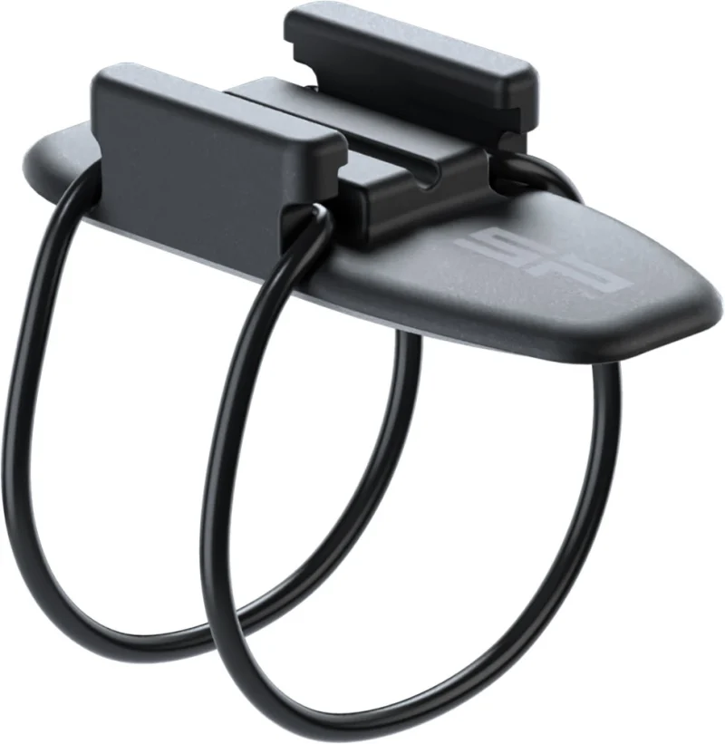 SP Connect Telefoonhouder Aero Mount Pro