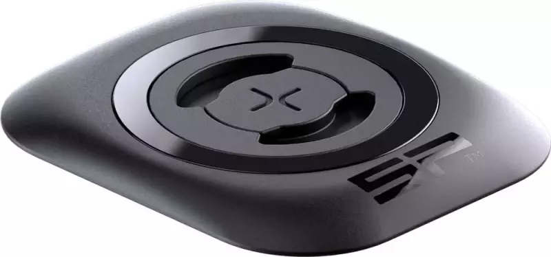SP Connect Telefoonhouder Universele Interface SPC+