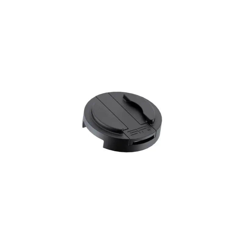 SP Connect Telefoonhouder Adapter SPC+