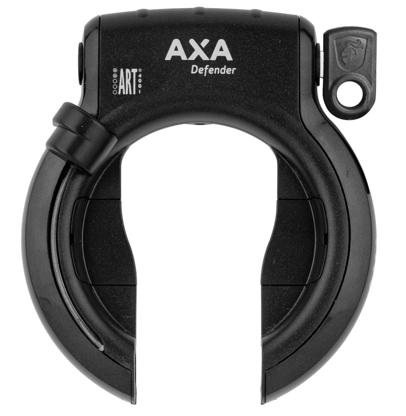 Axa Ringslot Defender