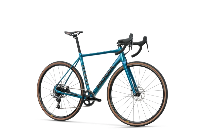 Koga Colmaro Allroad Heren