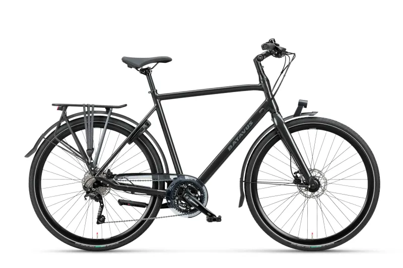 Batavus Dinsdag Sport 30 Heren