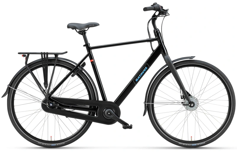 Batavus Fonk 3 2025 Heren