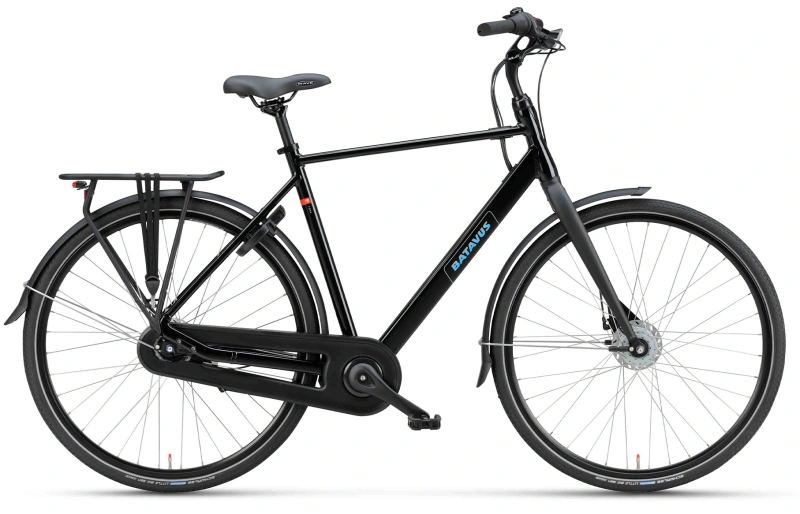 Batavus Fonk 7 2025 Heren