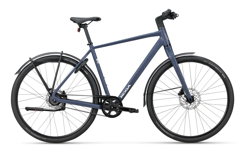 Koga Supermetro 2025 Heren