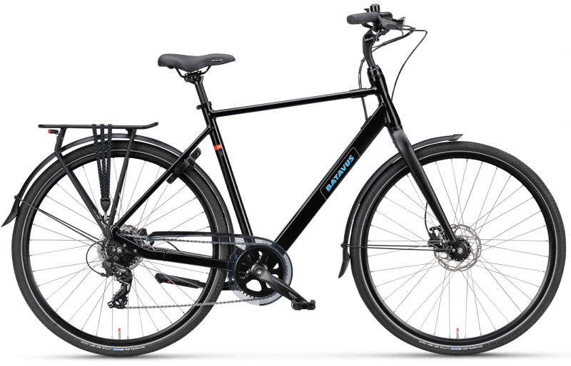 Batavus Fonk Sport 2025 Heren