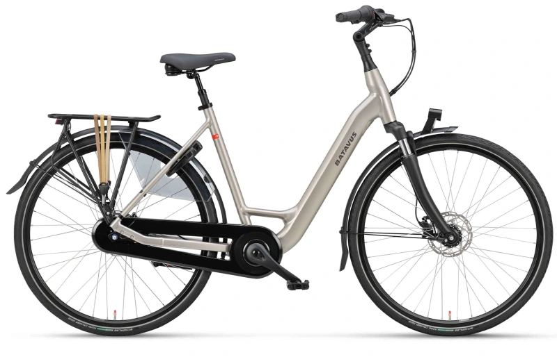 Batavus Finez 2025 Dames