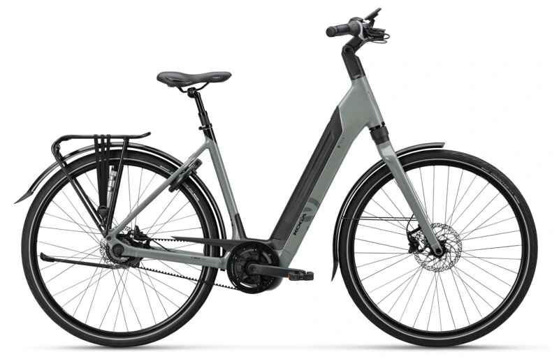 Koga Evia 2025 Dames