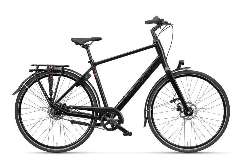 Batavus Senz Exclusive 2025 Heren