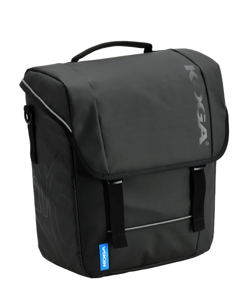 Koga Enkele Fietstas Allround 