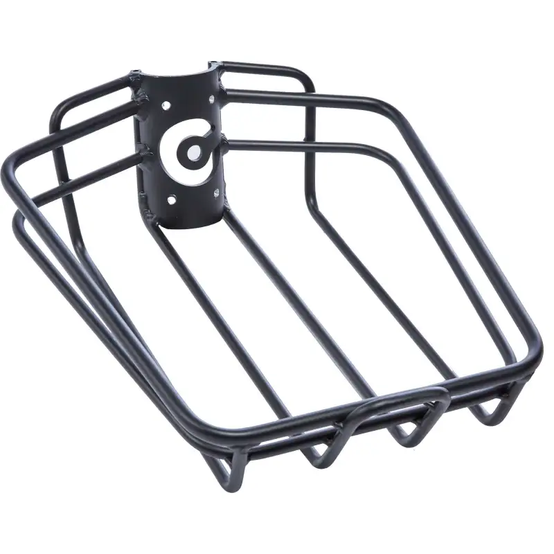 Cortina Voordrager Mand