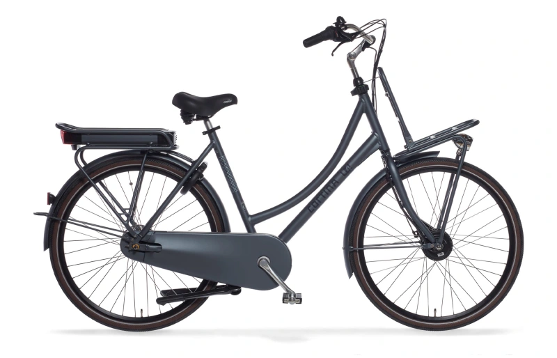 Cortina E-U4 Transport Family RB7 2026