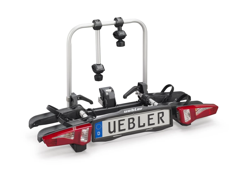 Uebler F24 Fietsendrager