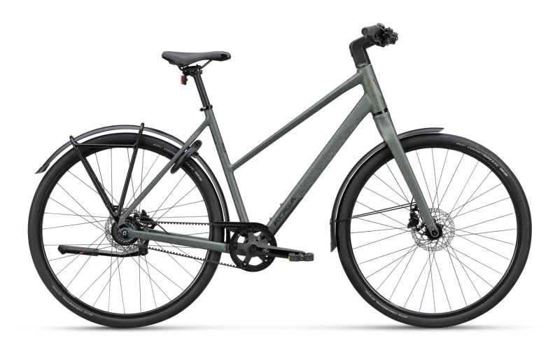 Koga Supermetro Mixed