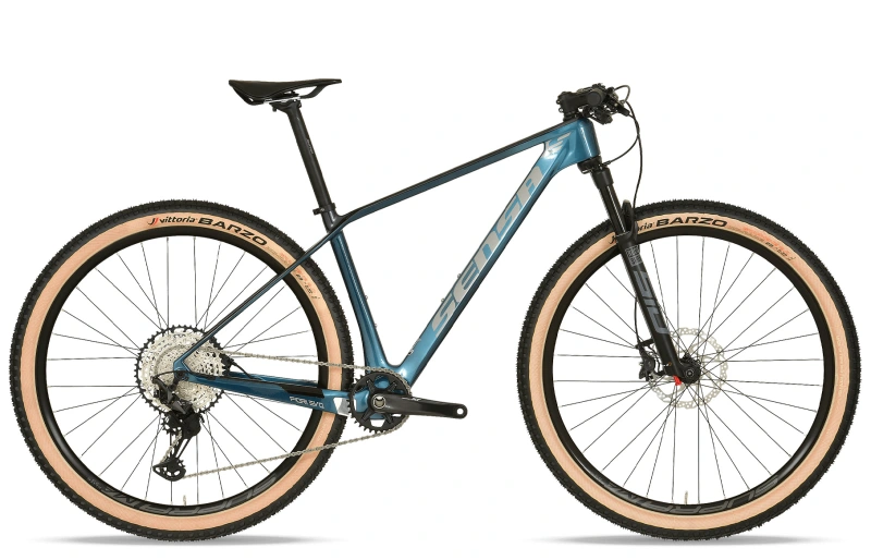 Sensa Fiori Evo Elite LTD 2024 Heren