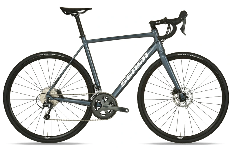 Sensa Romagna Disc Tiagra 2024 Heren