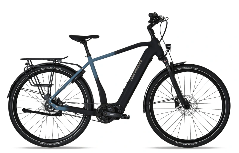 Sensa Cintura Power Premium-630 2025 Heren