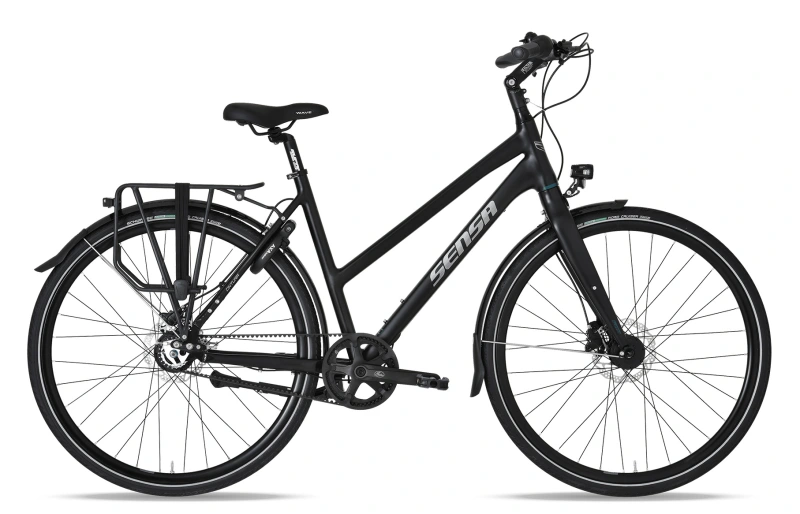 Sensa Cintura LTD-7 2025 Dames