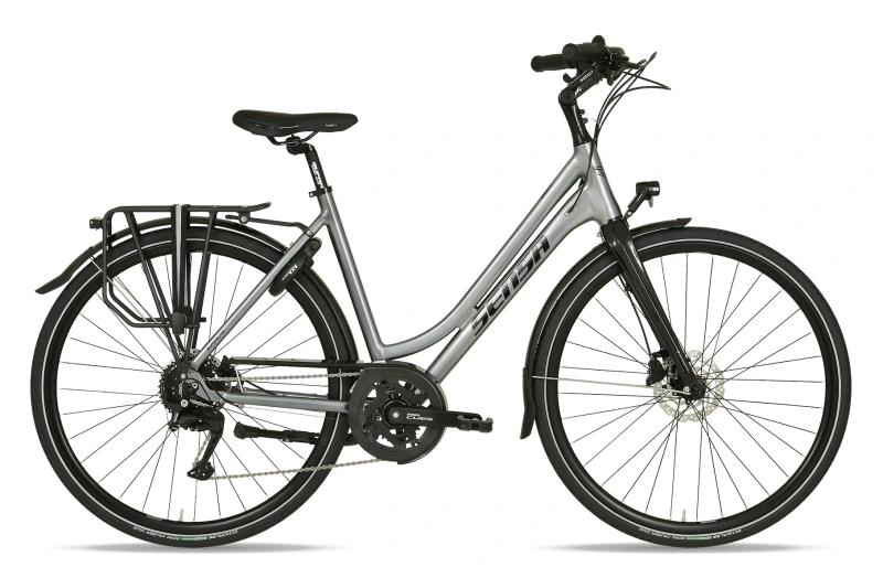 Sensa Superlite Disc 2025 Dames
