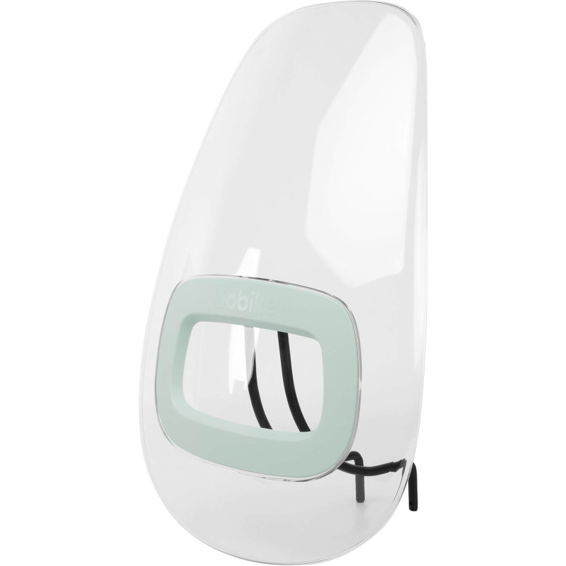 Bobike Windscherm Go Mini