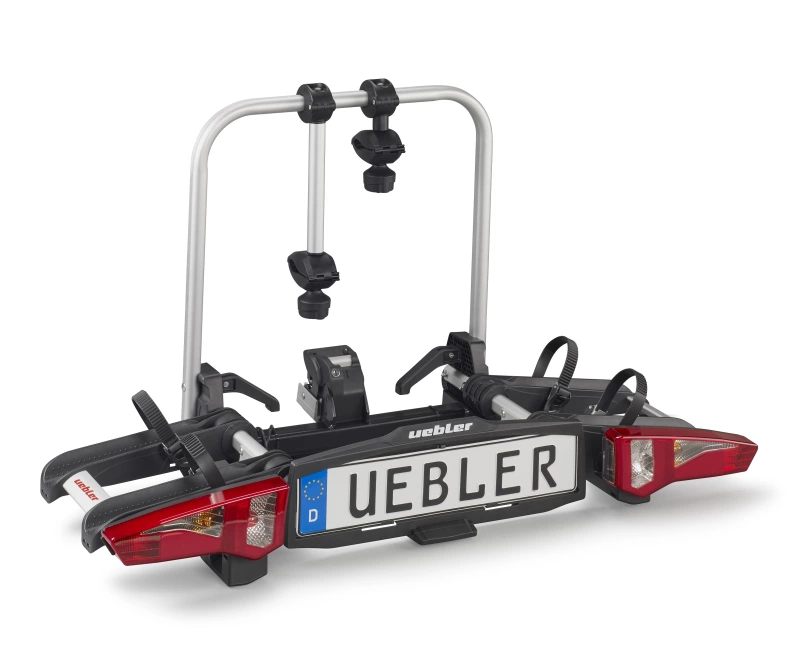 Uebler i21 Fietsendrager