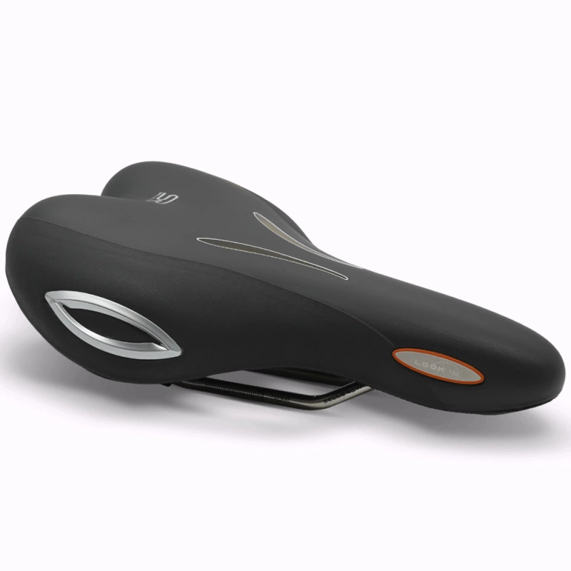 Selle Royal Zadel Lookin Moderate