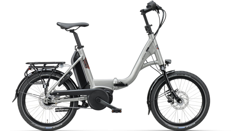 Sparta D-Wiz Fold M7b 2025