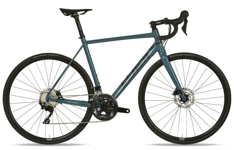 Sensa Romagna Disc Limited 105 Heren