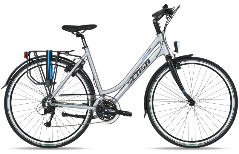Sensa Superlite 24 2025 Dames