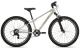 Bikefun The Beast 26 Inch 7V Jongens Kiezelgrijs