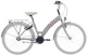 Bikefun Lots of Love 24 Inch 3V Meisjes Roze