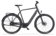 Cortina E-Mozzo DB7 2025 Heren