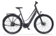Cortina E-Mozzo Pro DB7 2025 Dames