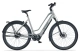 Cortina E-Silento Pro DB7 2025 Dames