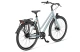 Batavus Dinsdag Exclusive Dames